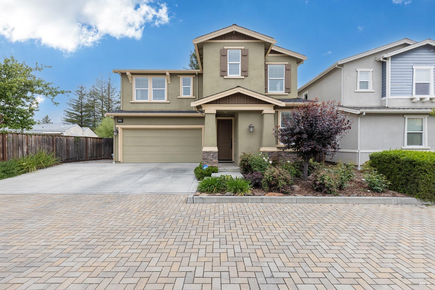 4270 Wine Country Court