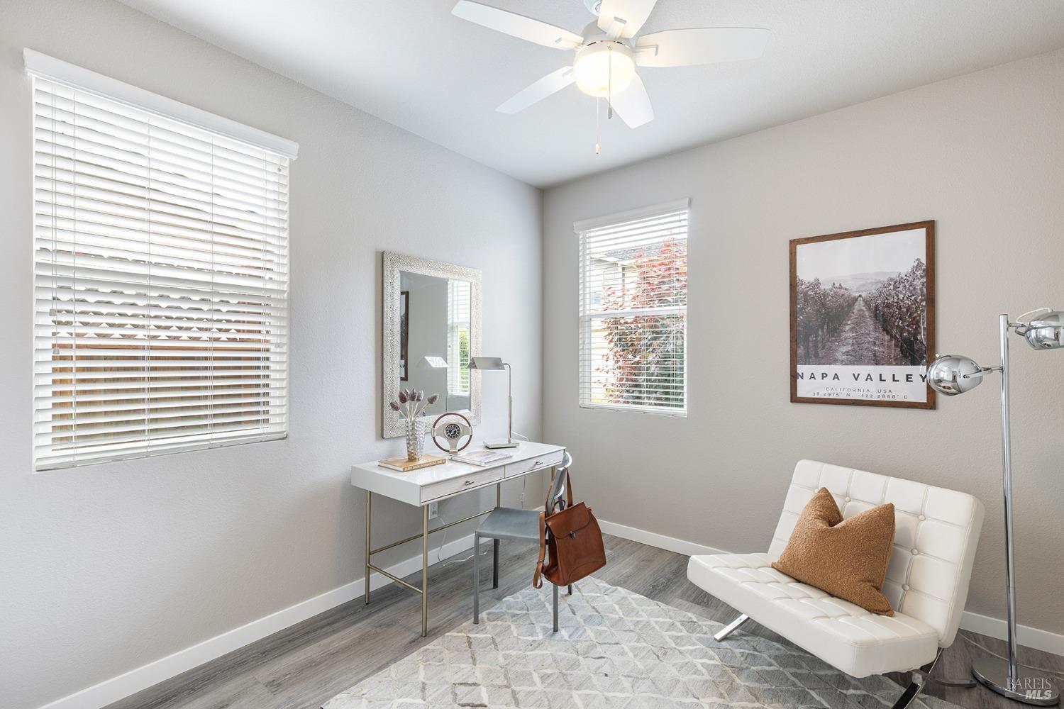 4270 Wine Country Court