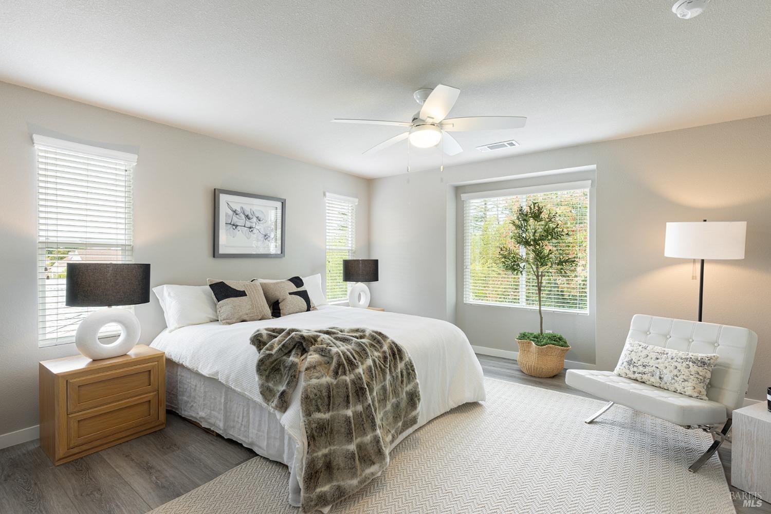 4270 Wine Country Court