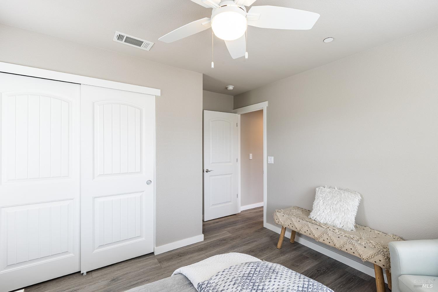 4270 Wine Country Court