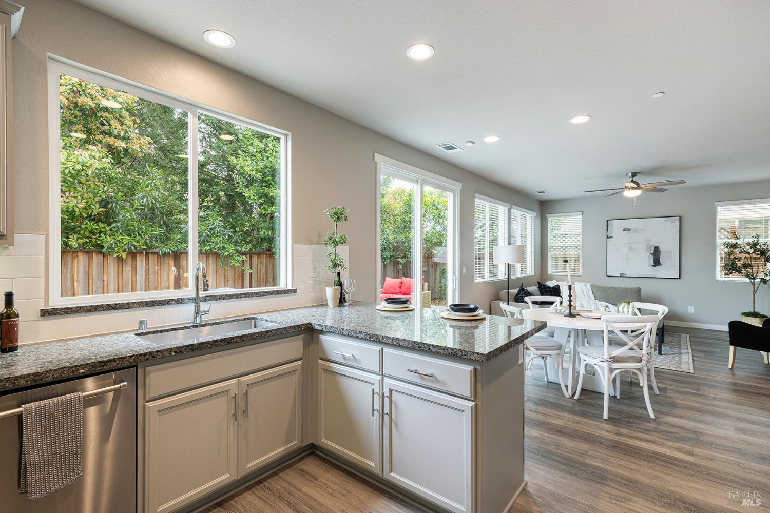 4270 Wine Country Court