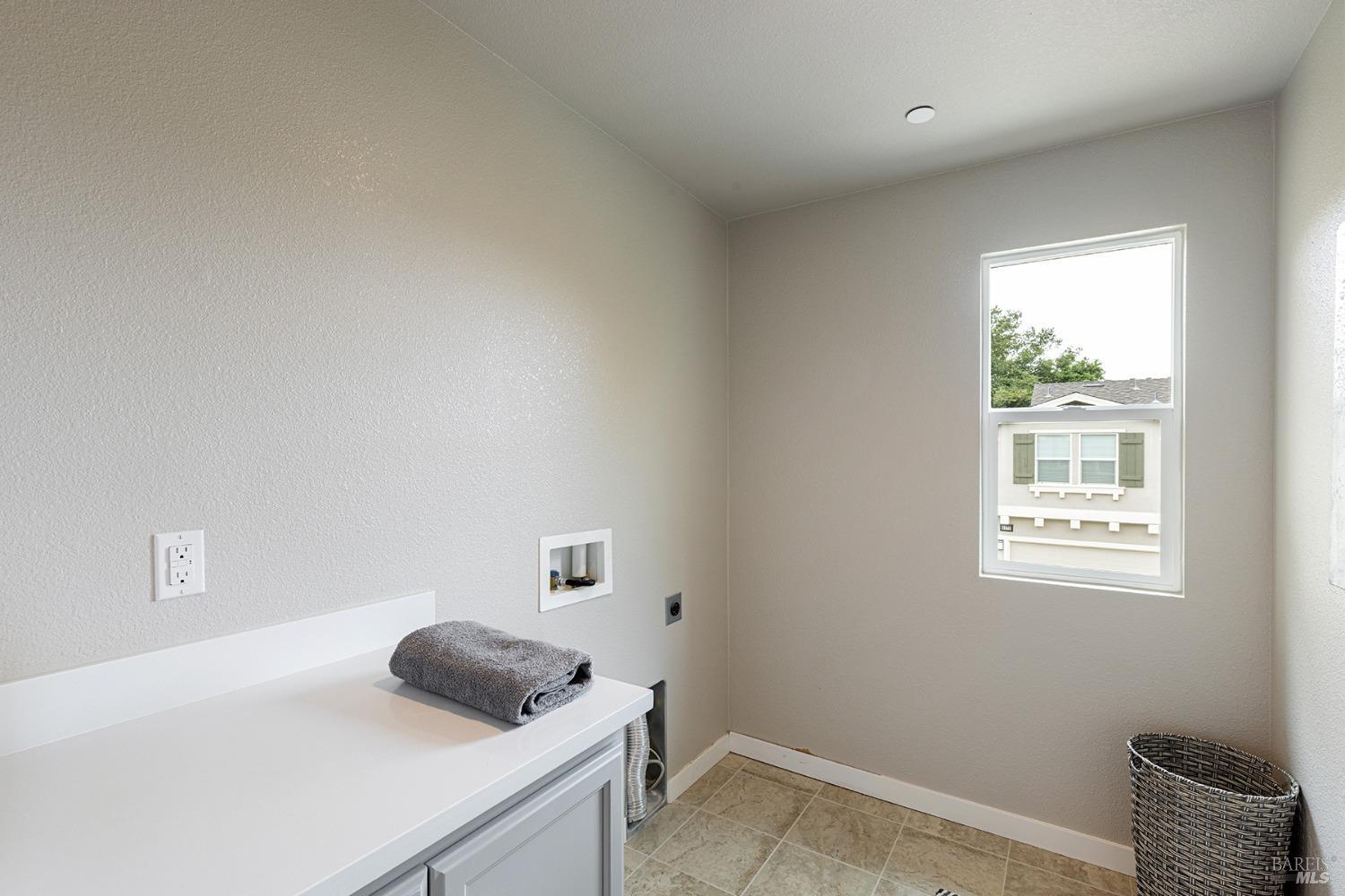 4270 Wine Country Court