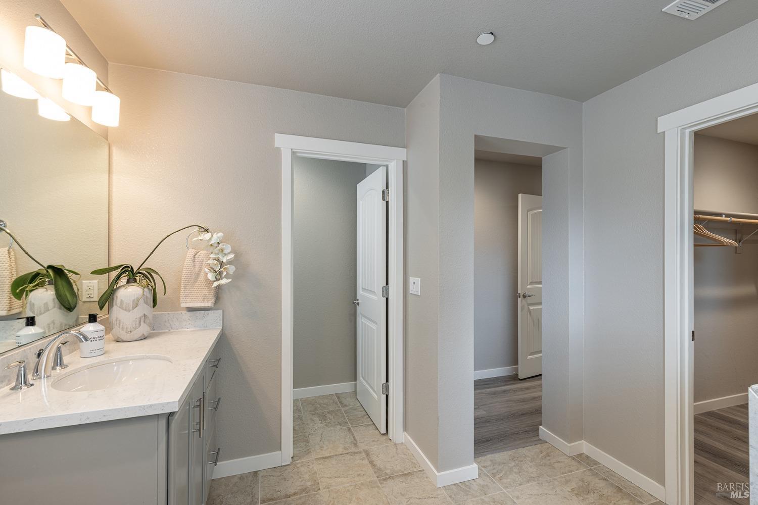 4270 Wine Country Court