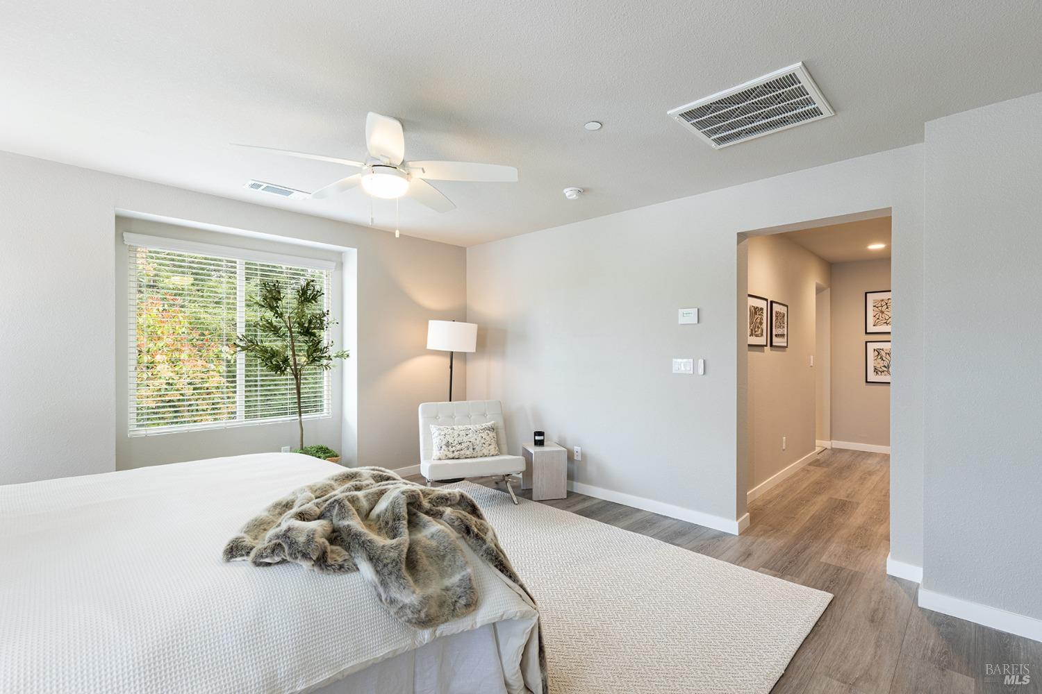 4270 Wine Country Court