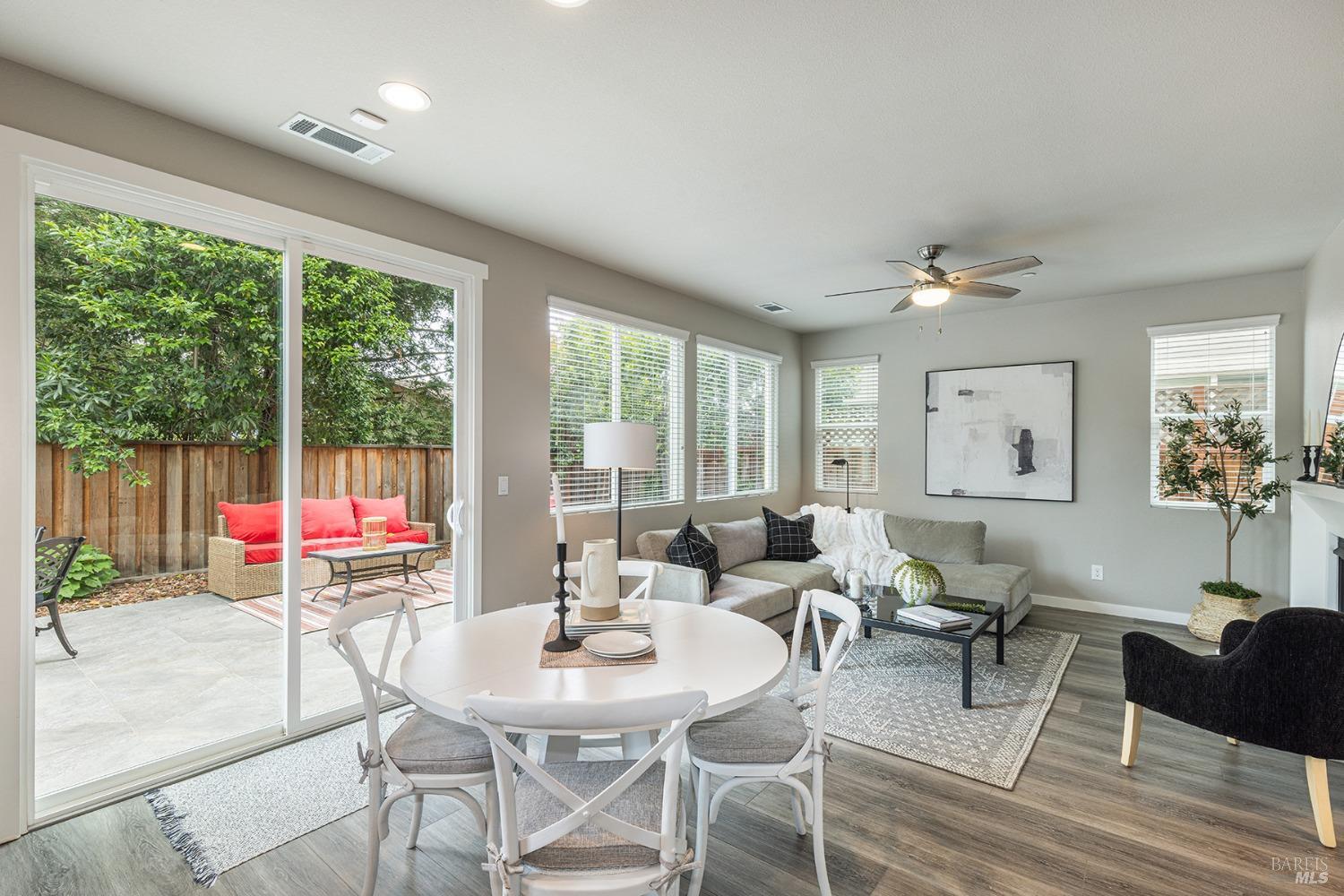 4270 Wine Country Court