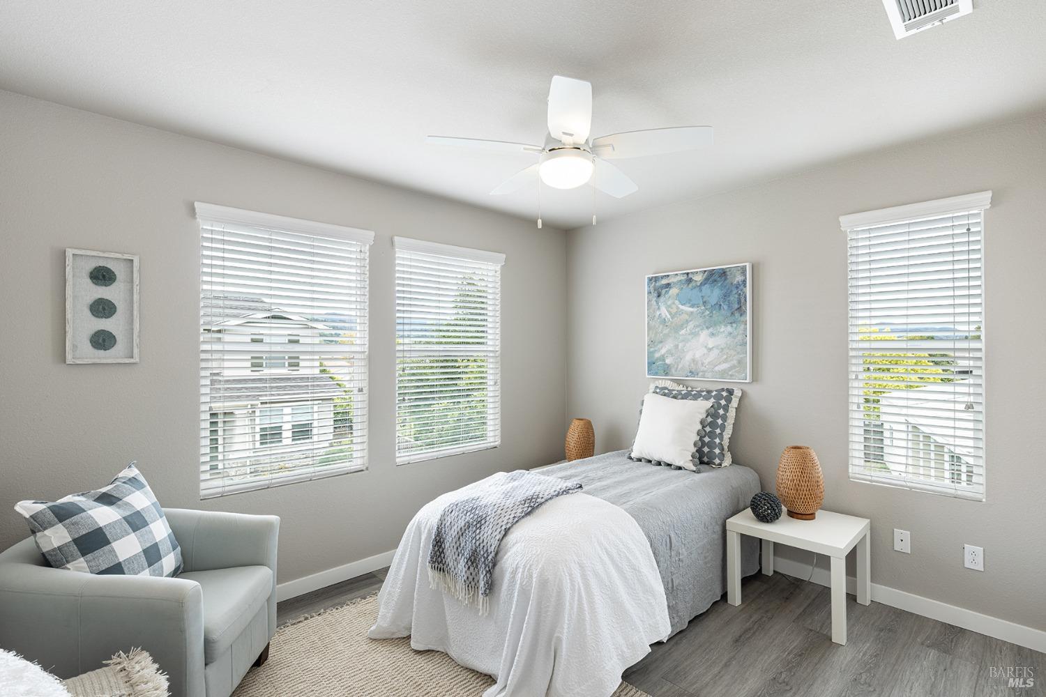 4270 Wine Country Court