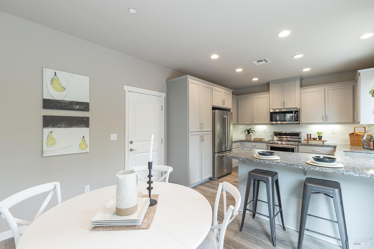 4270 Wine Country Court