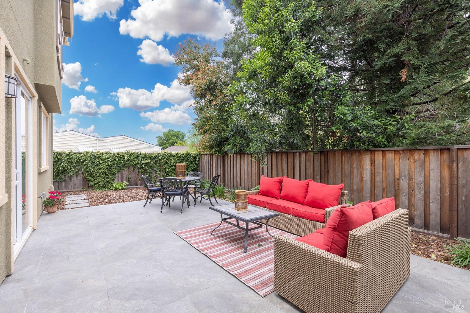 4270 Wine Country Court