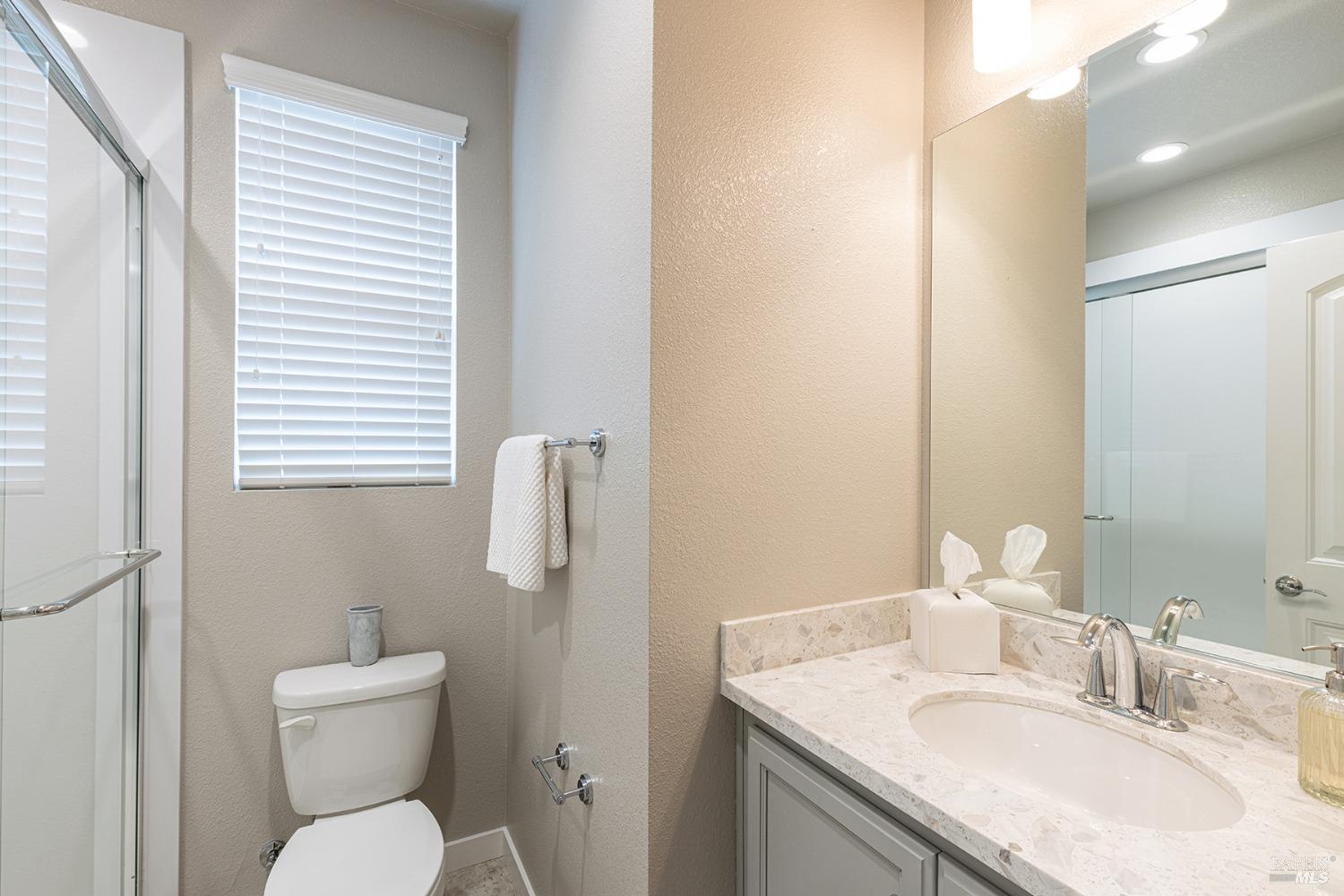 4270 Wine Country Court