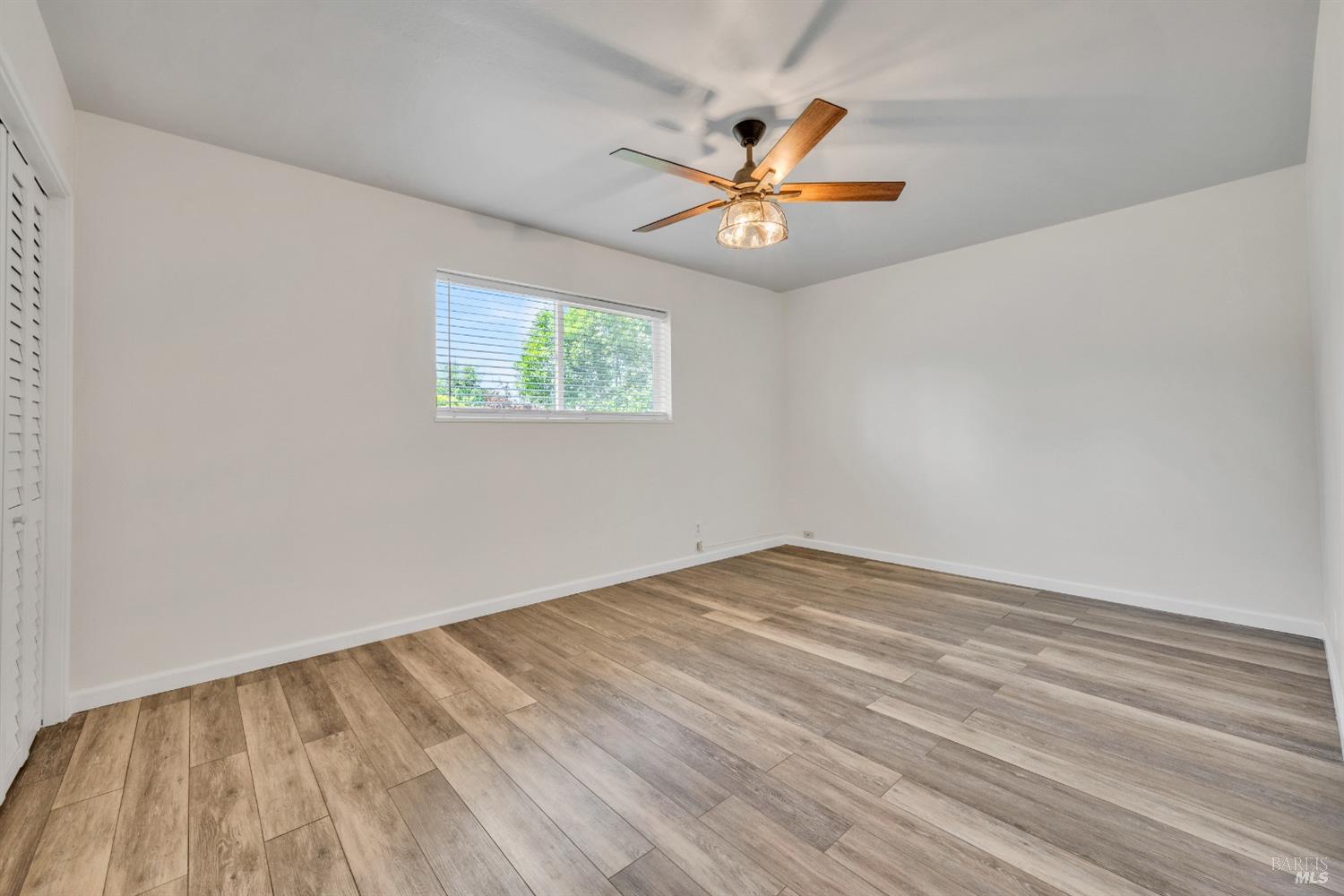 1342 Norma Dr