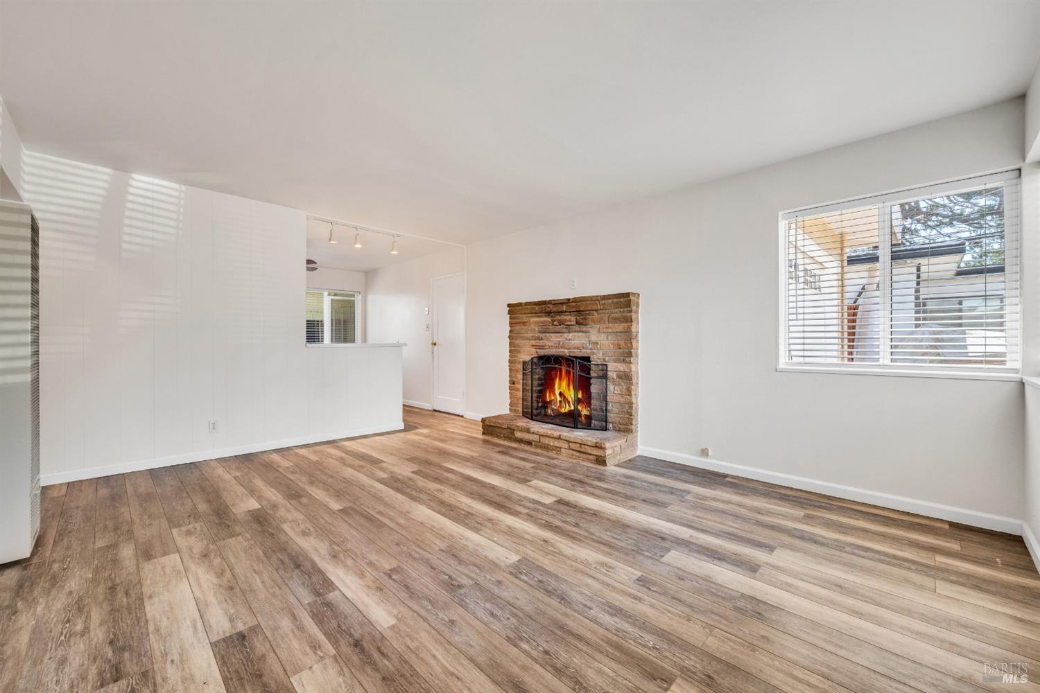 1342 Norma Dr