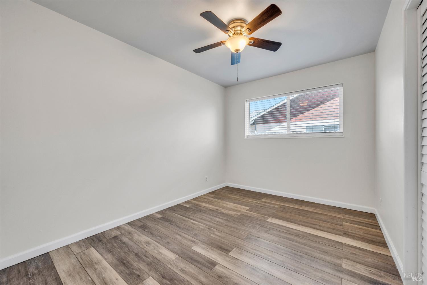 1342 Norma Dr