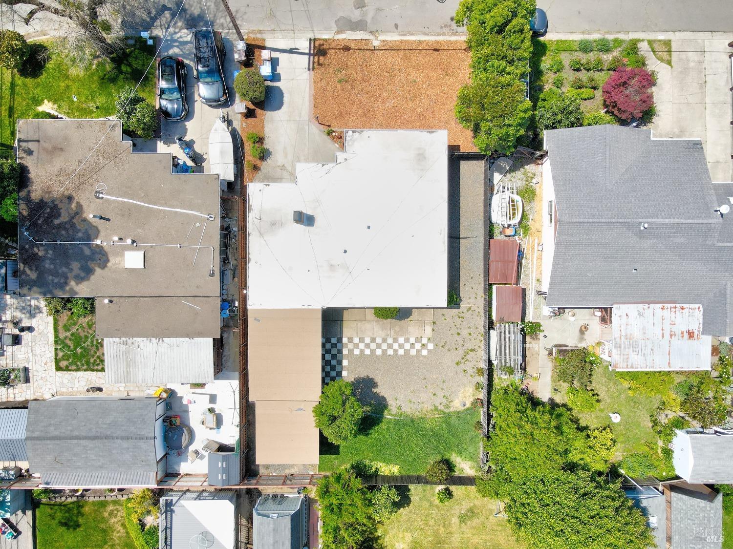 1342 Norma Dr