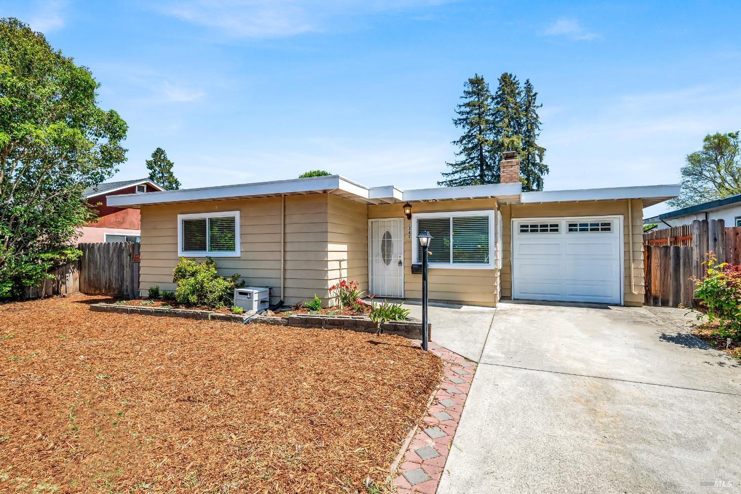 1342 Norma Dr