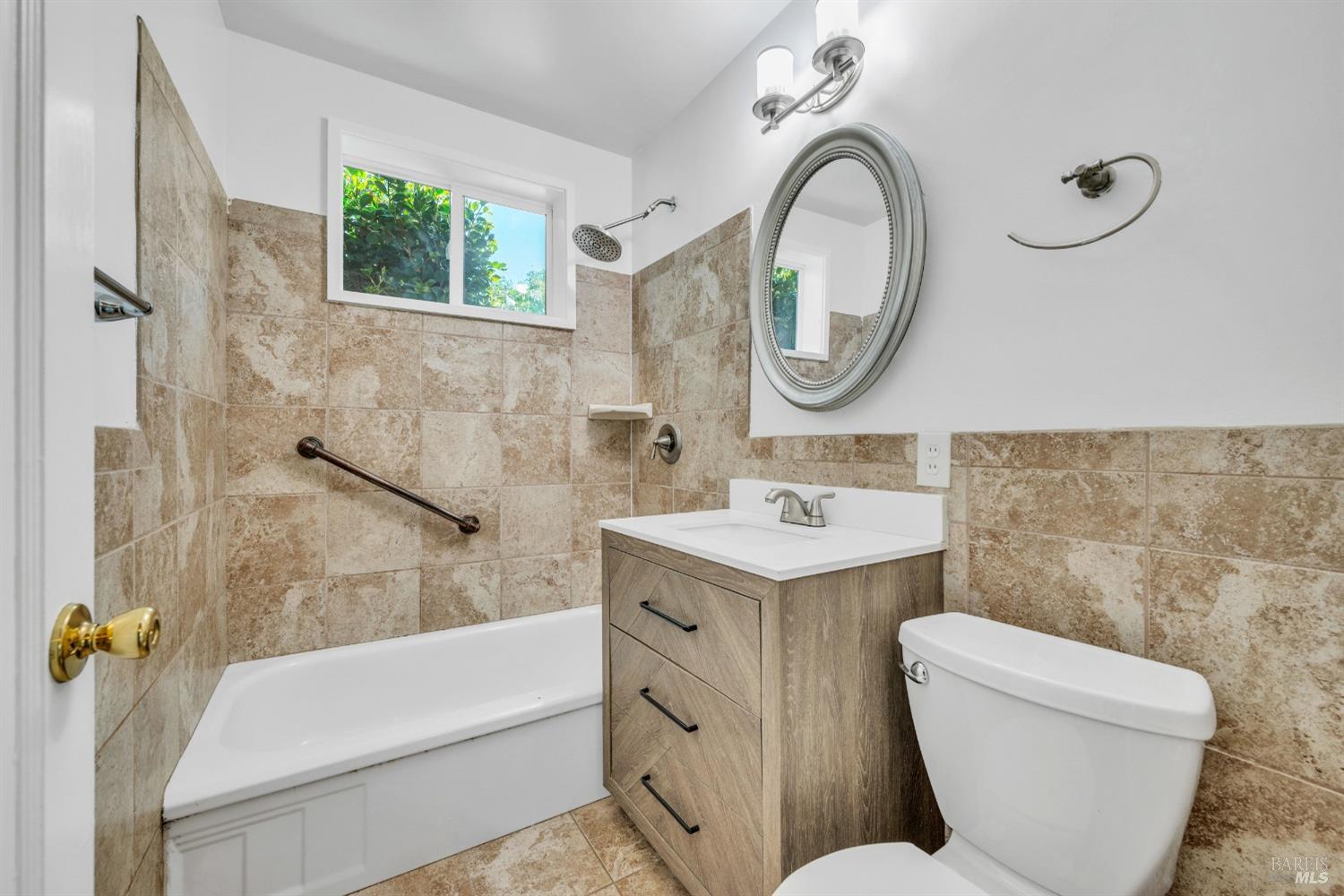 1342 Norma Dr