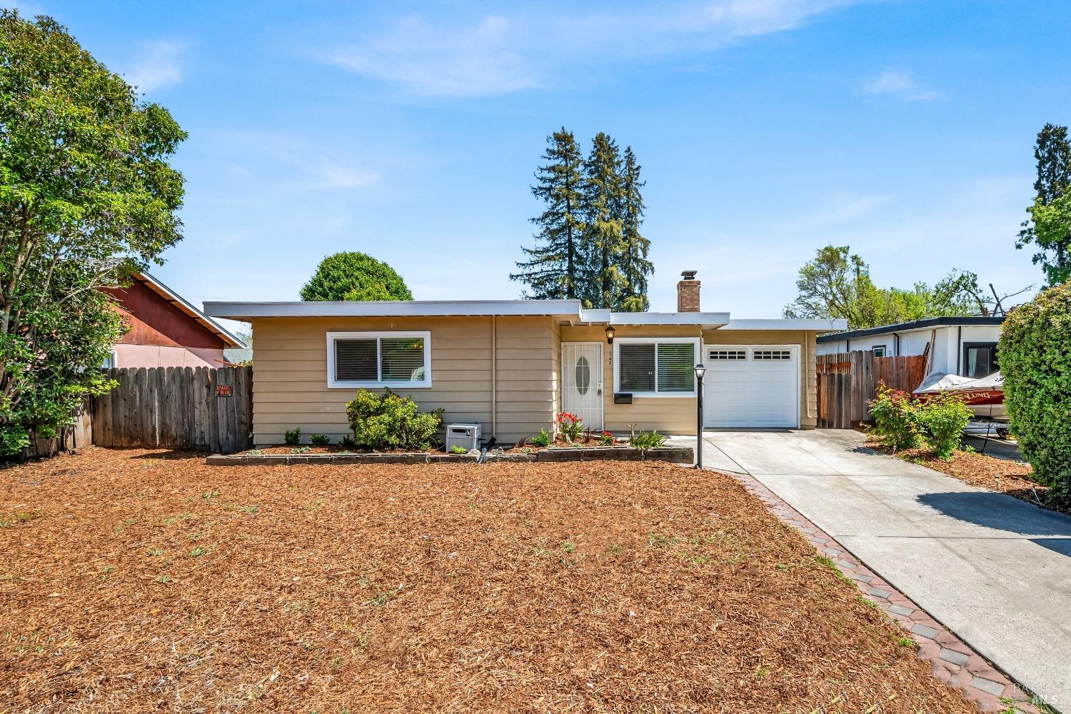 1342 Norma Dr