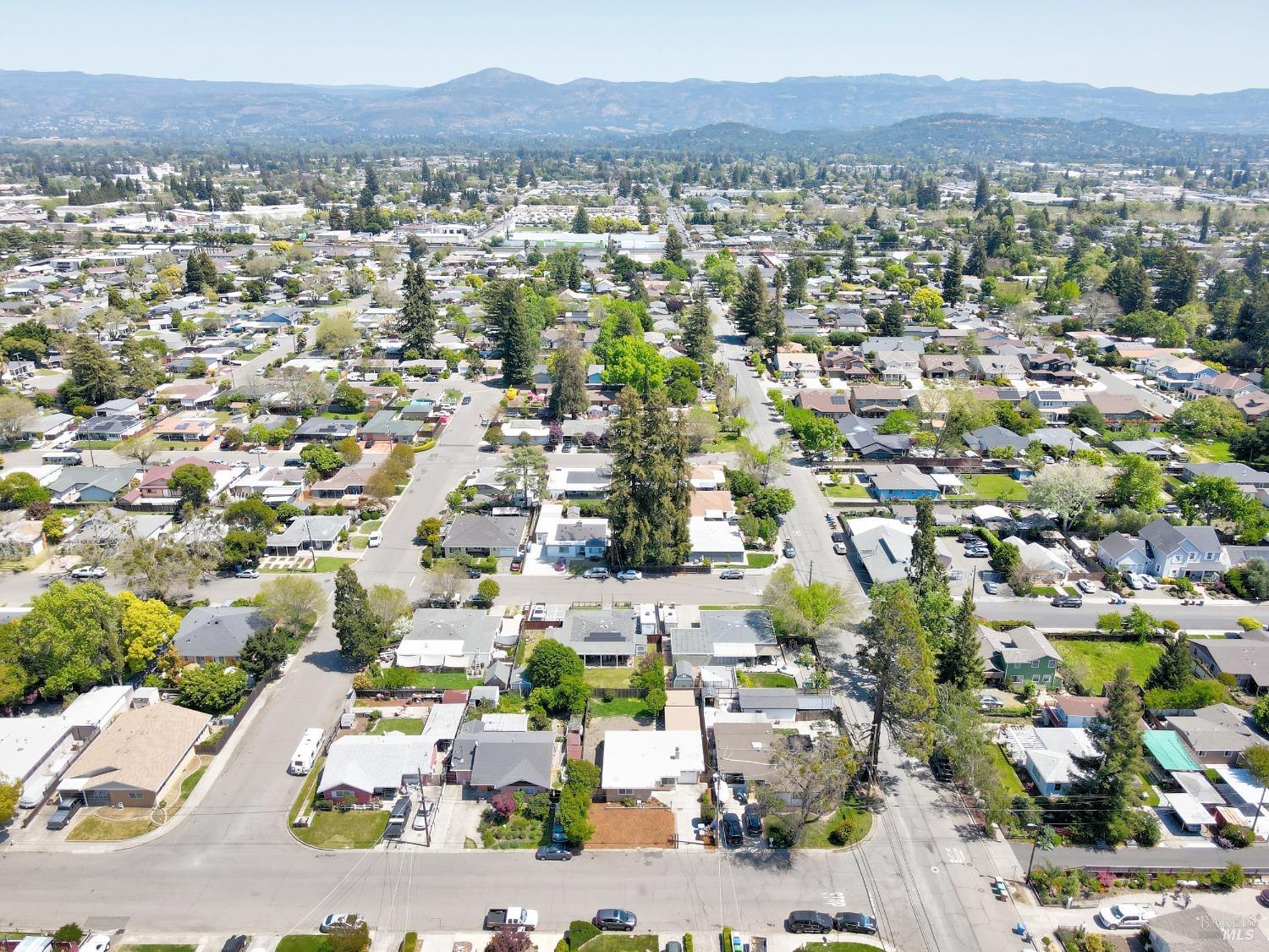 1342 Norma Dr