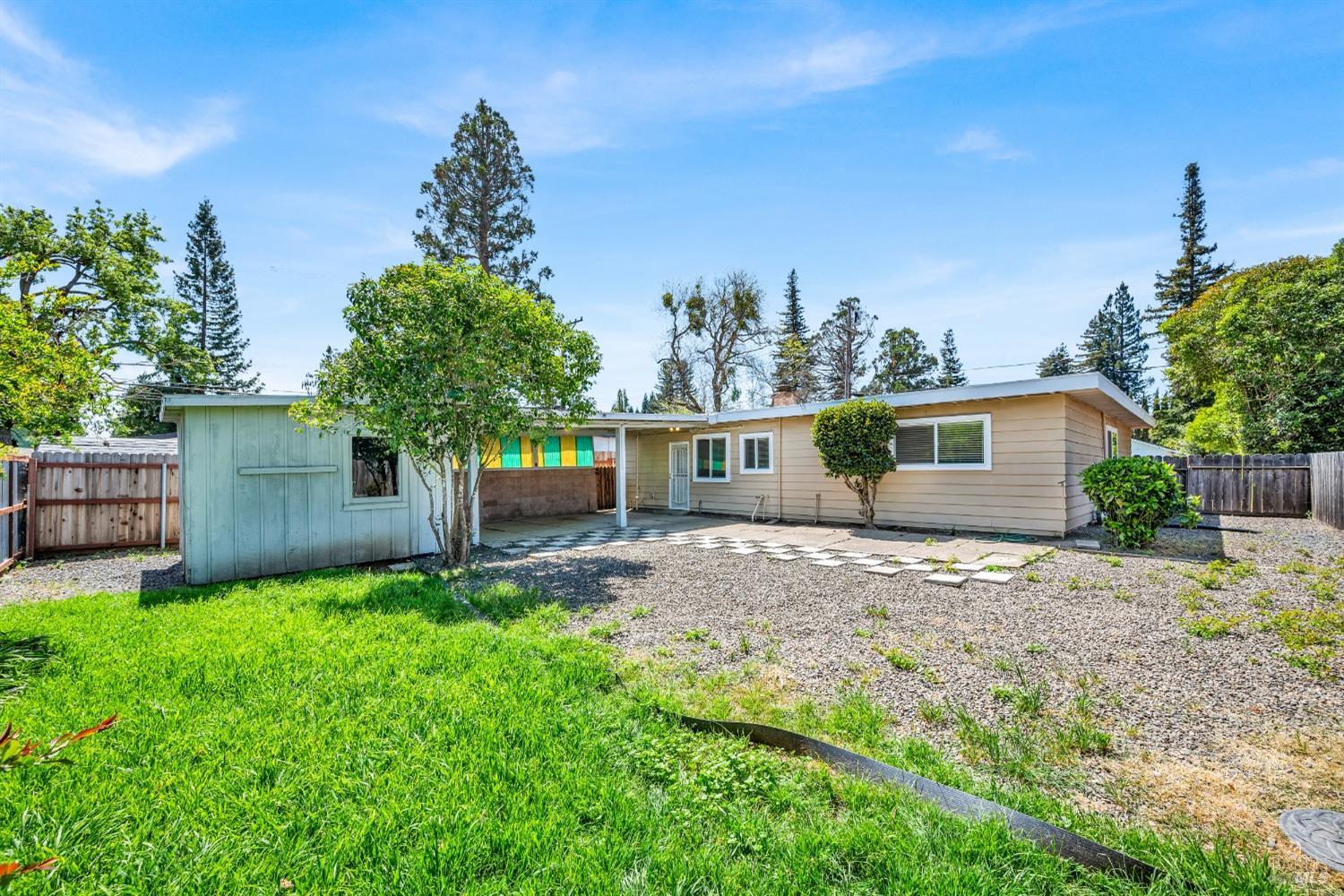 1342 Norma Dr
