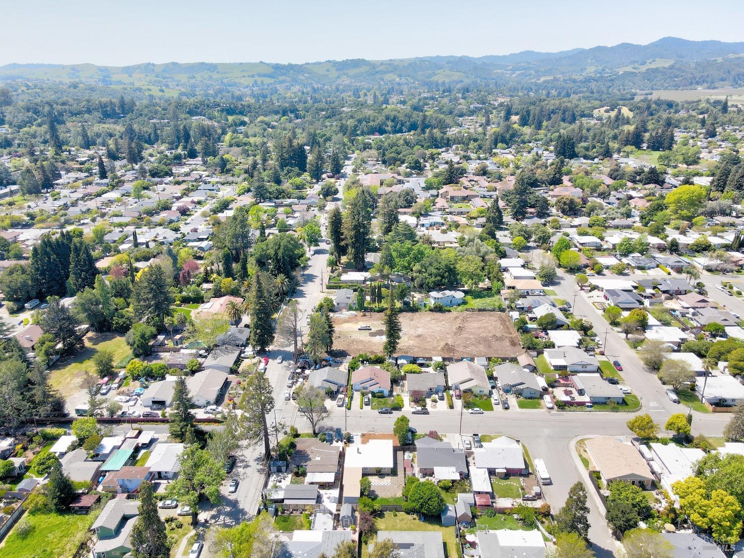 1342 Norma Dr