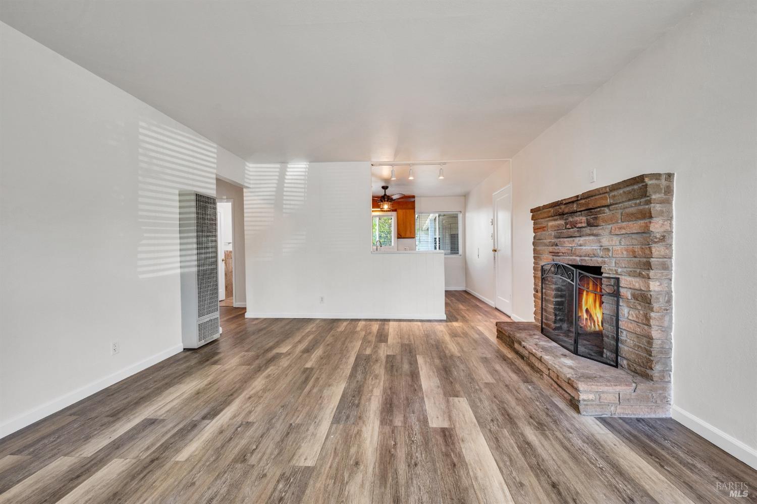 1342 Norma Dr