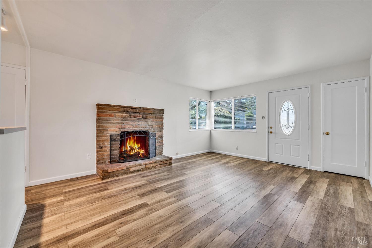 1342 Norma Dr