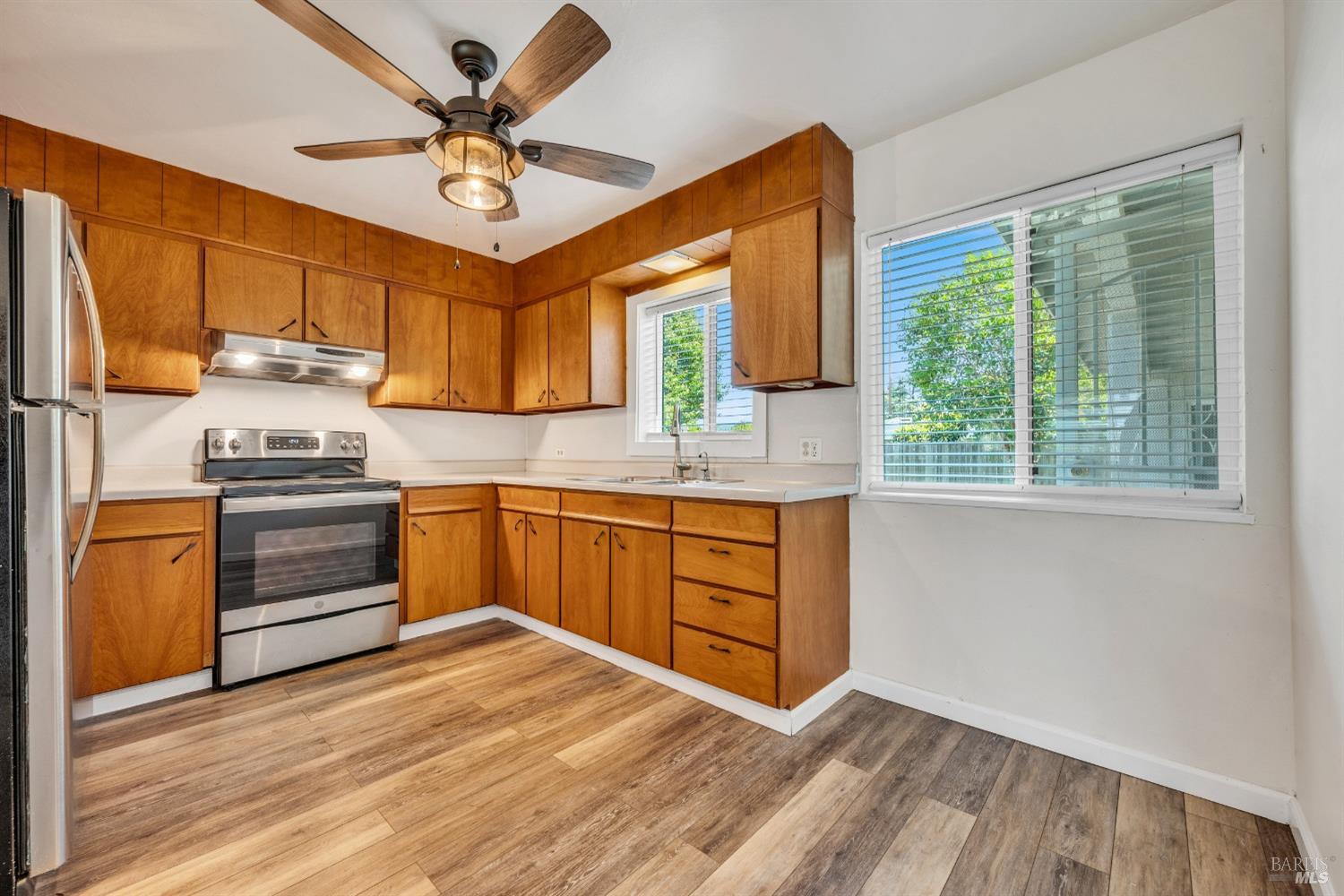 1342 Norma Dr