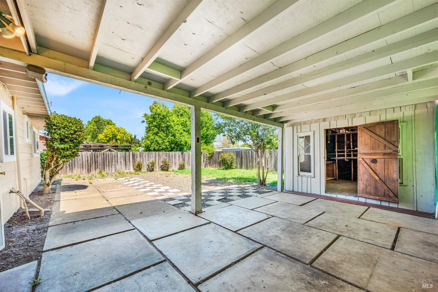 1342 Norma Dr