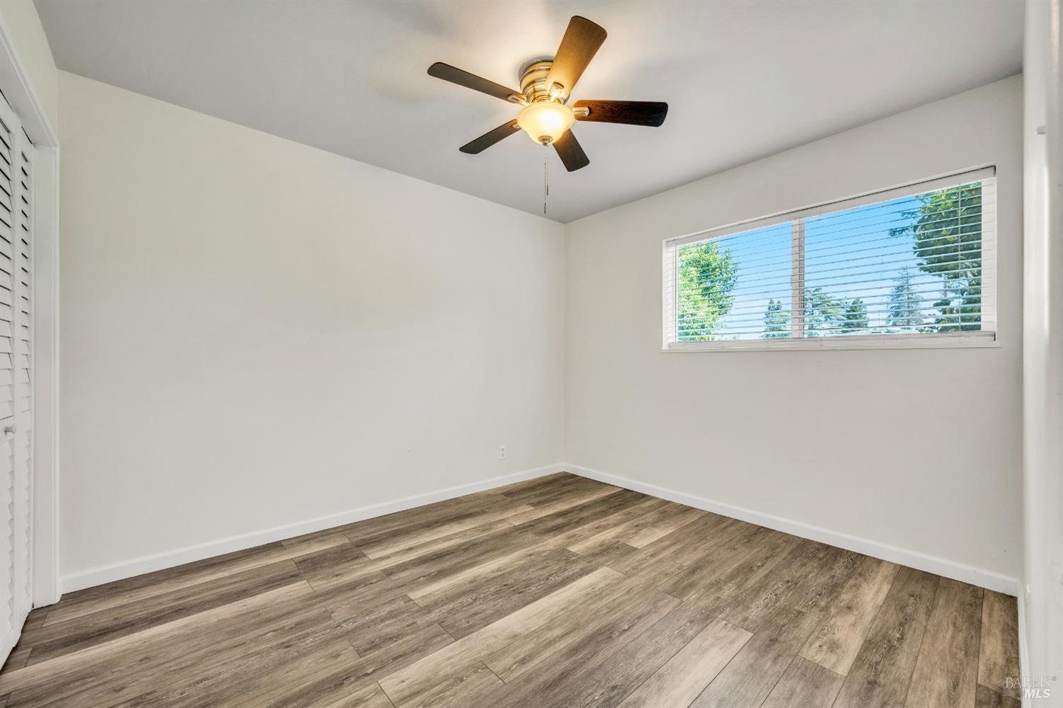 1342 Norma Dr