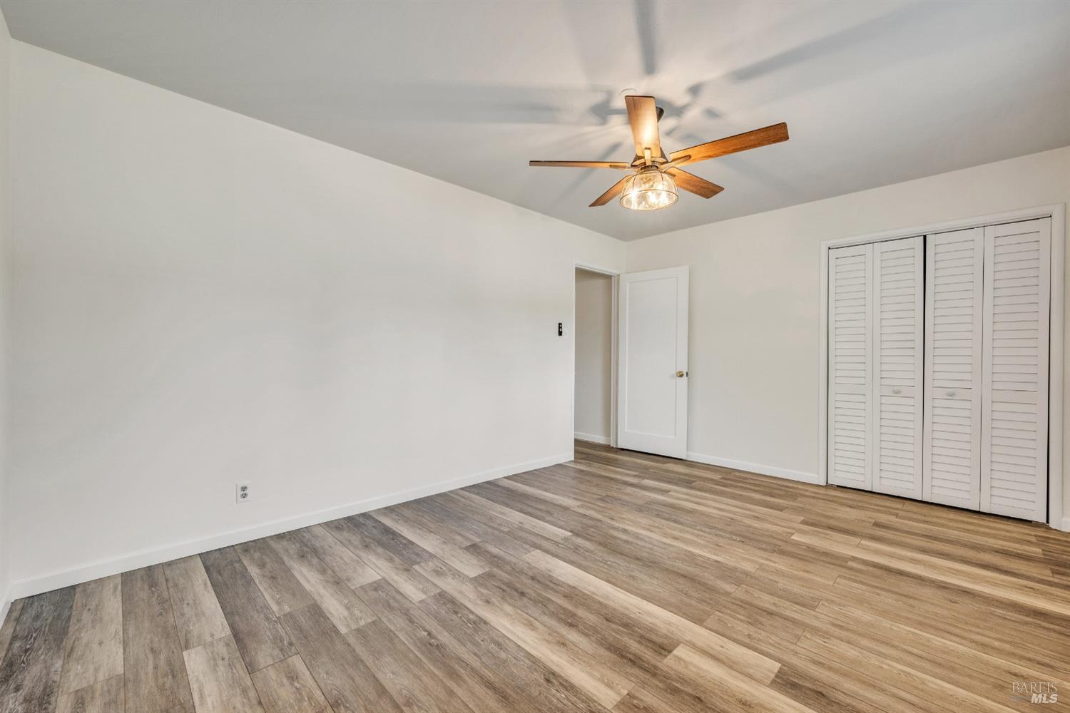 1342 Norma Dr