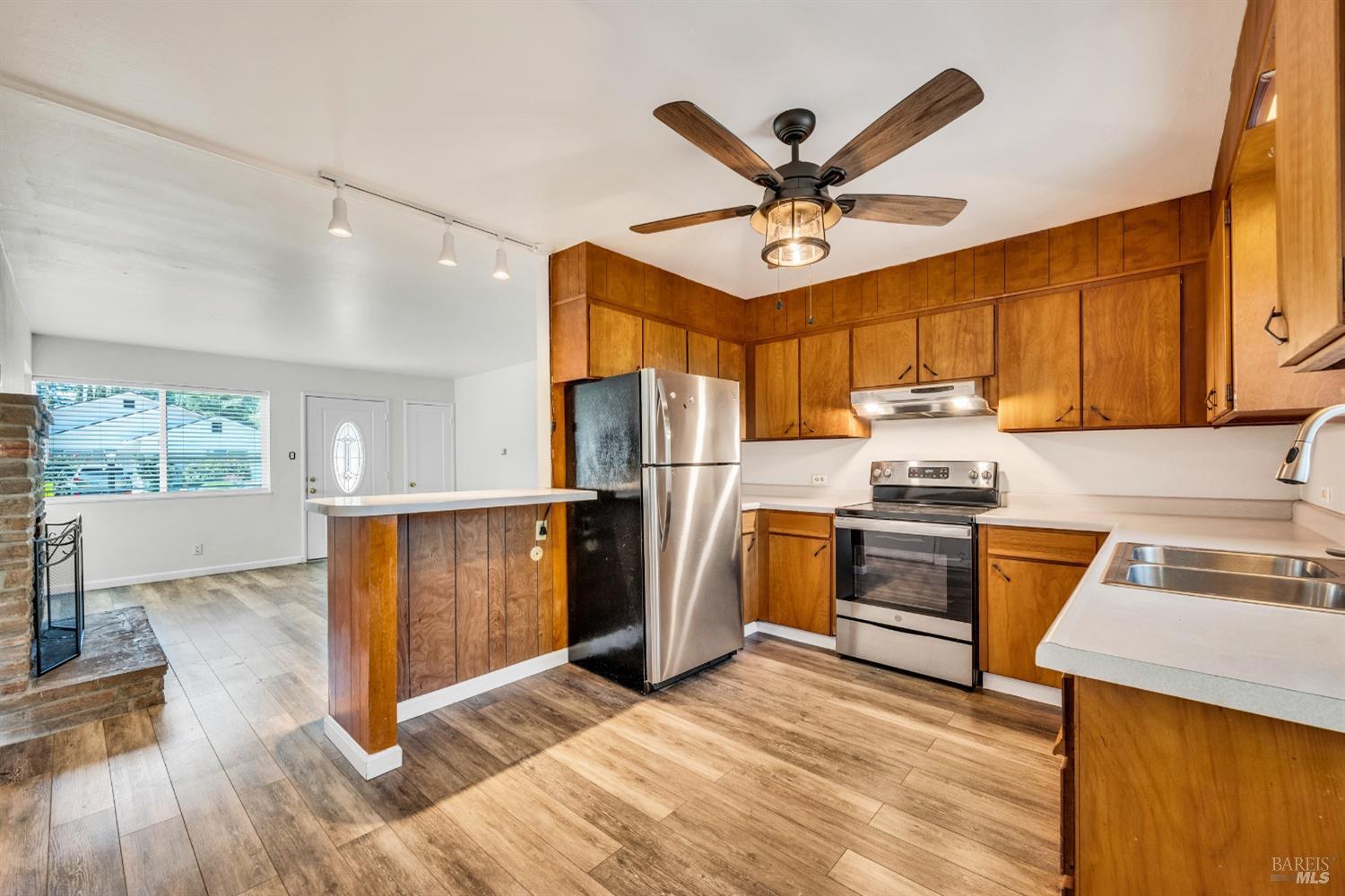1342 Norma Dr