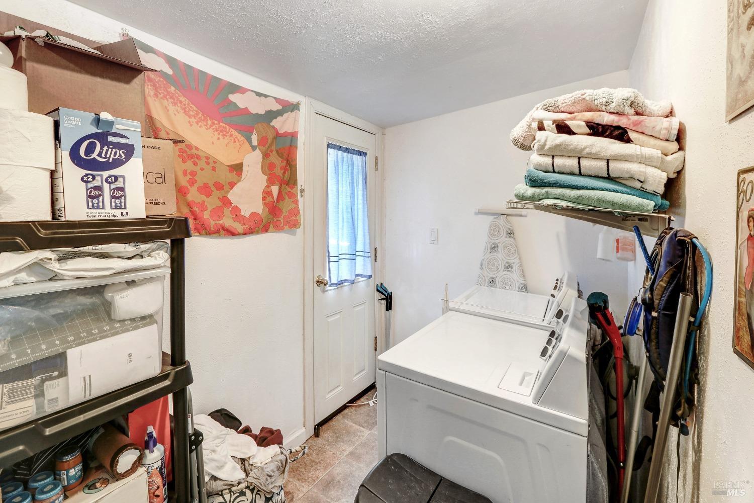 740-742 Verano Ave