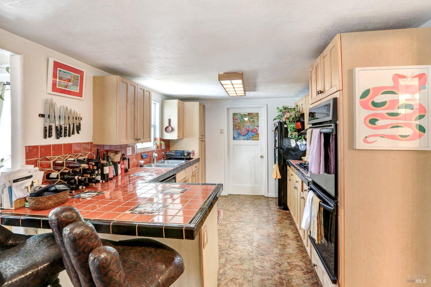 740-742 Verano Ave
