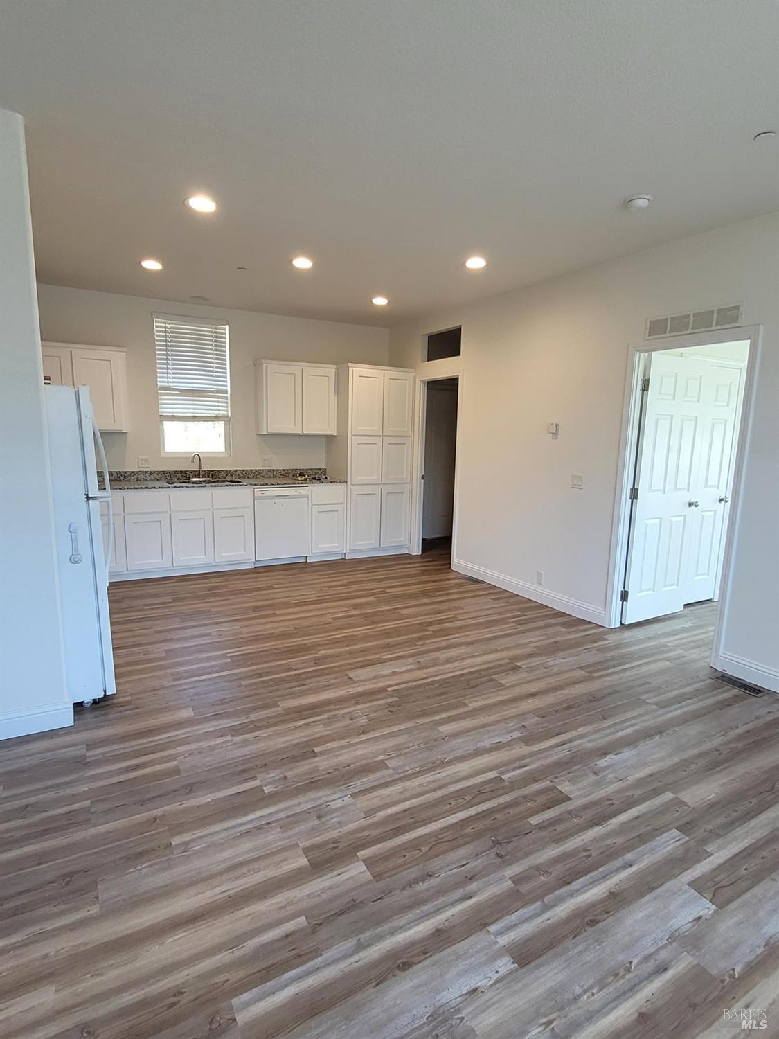 740-742 Verano Ave