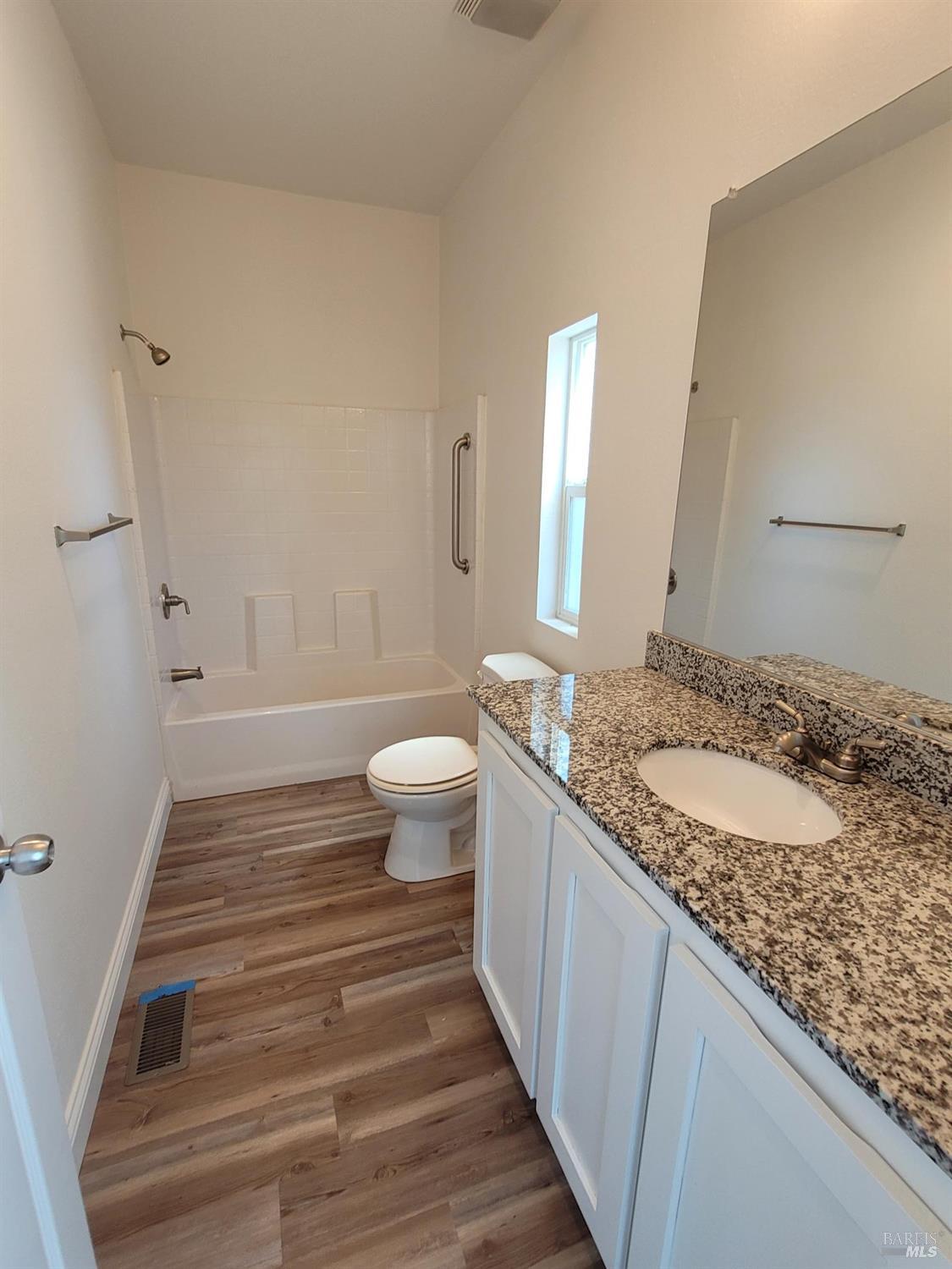 740-742 Verano Ave