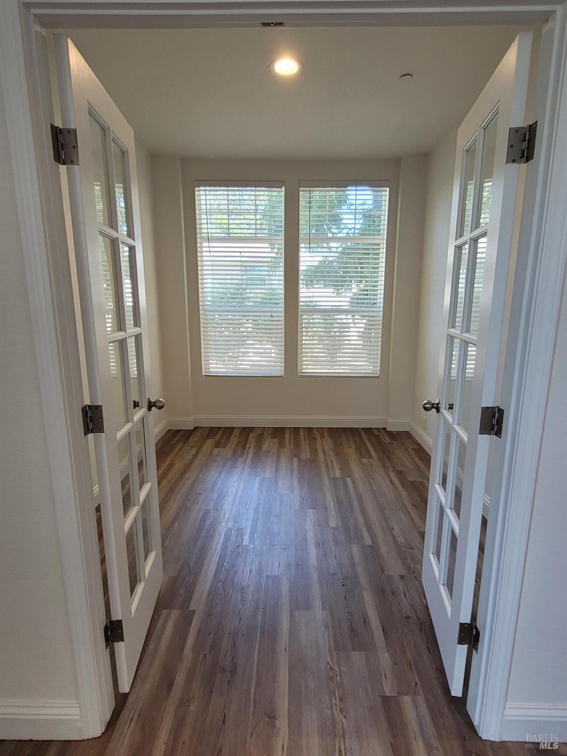740-742 Verano Ave