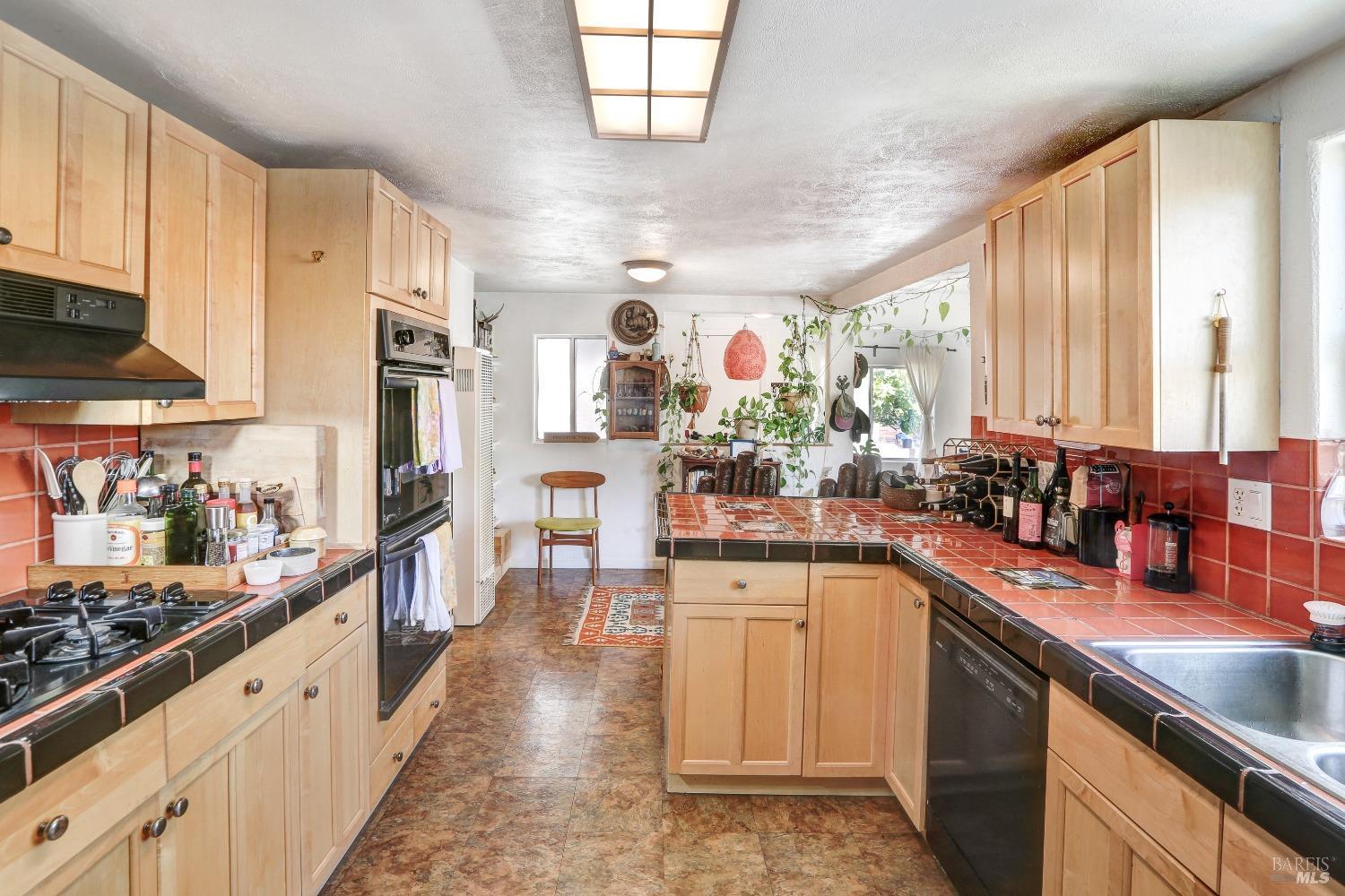 740-742 Verano Ave
