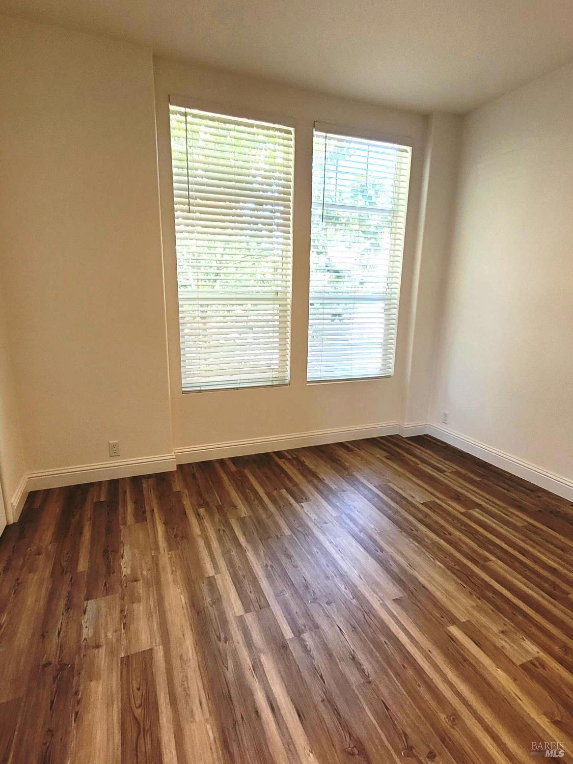 740-742 Verano Ave