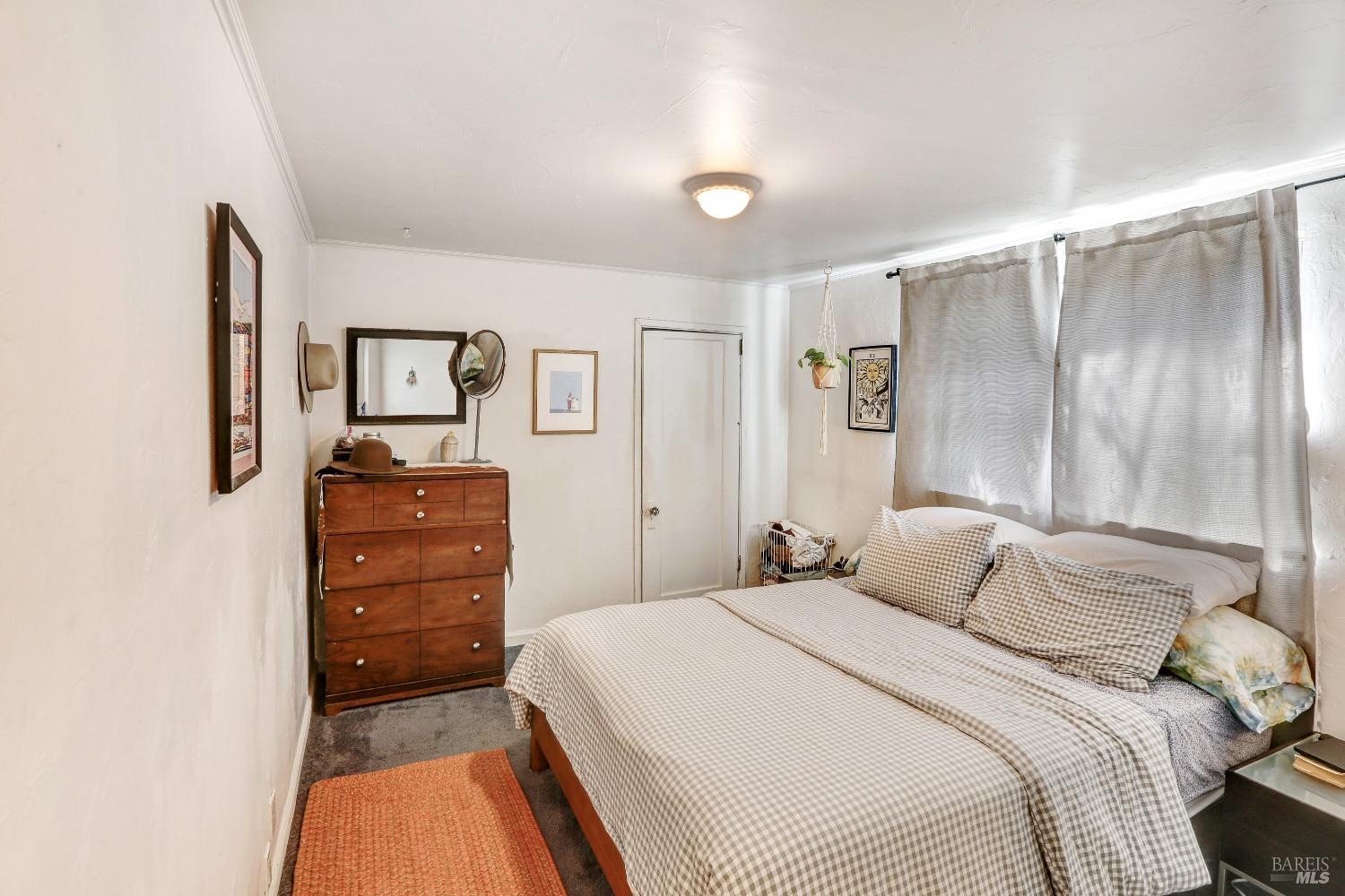 740-742 Verano Ave