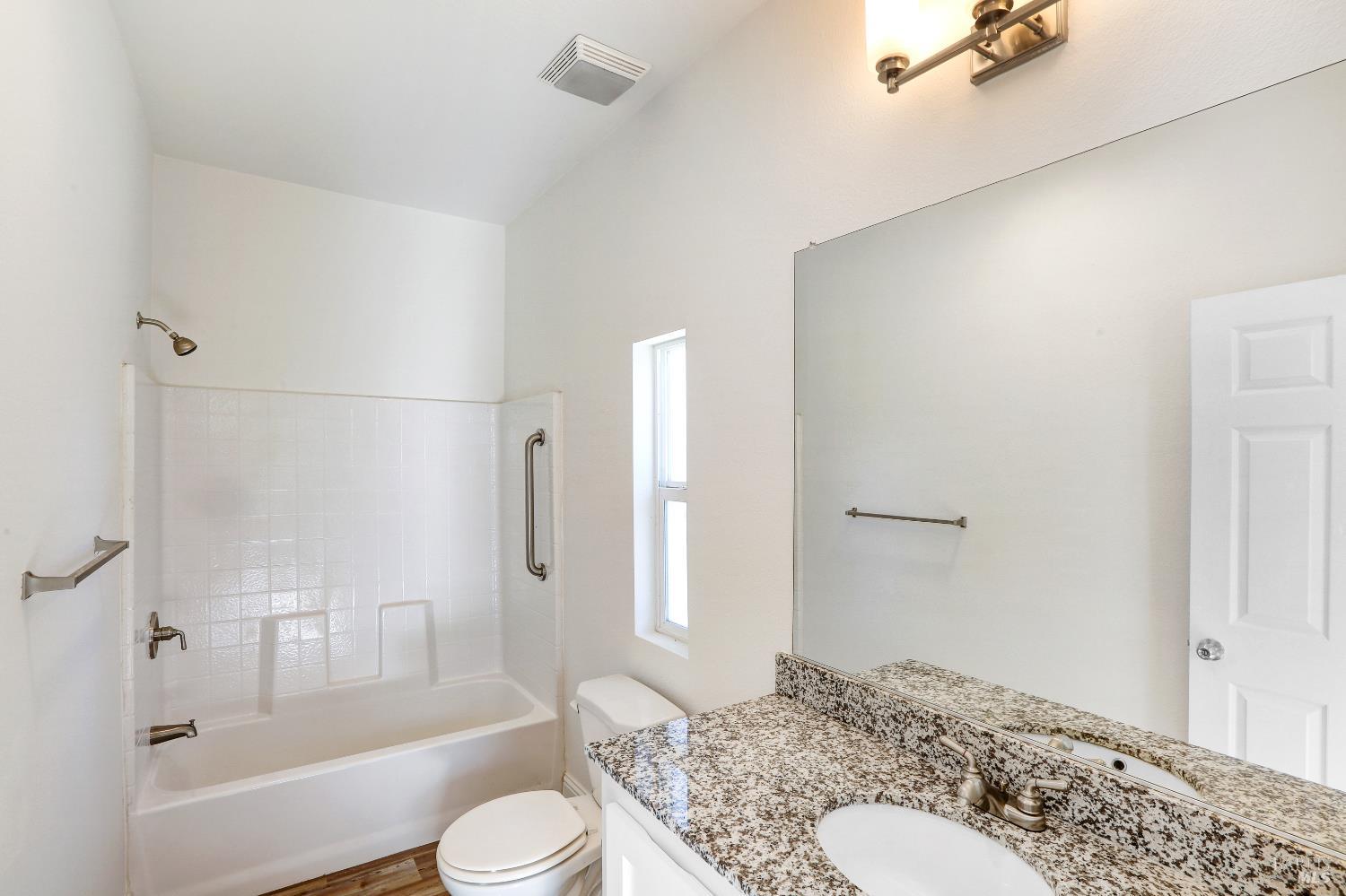 740-742 Verano Ave