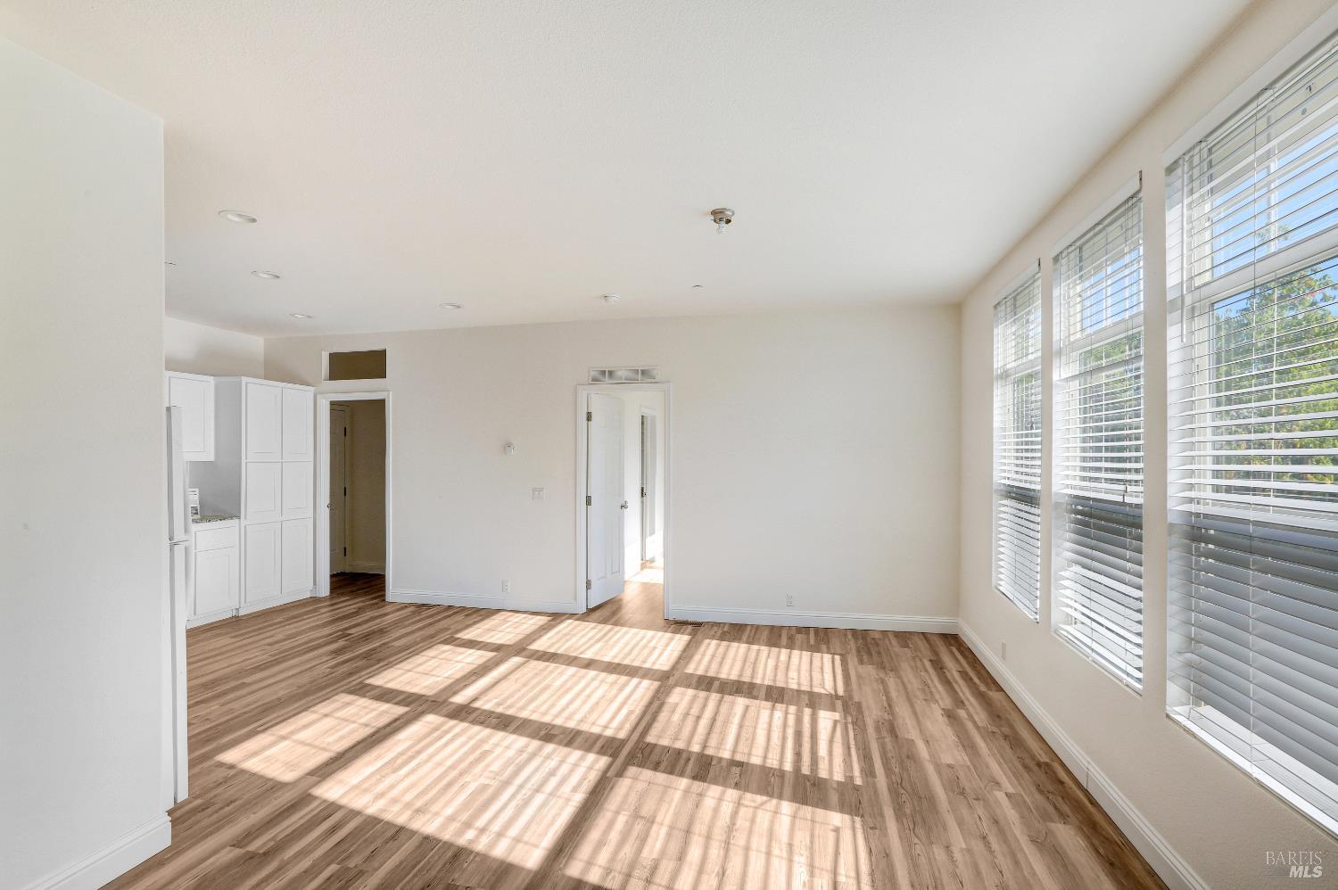 740-742 Verano Ave