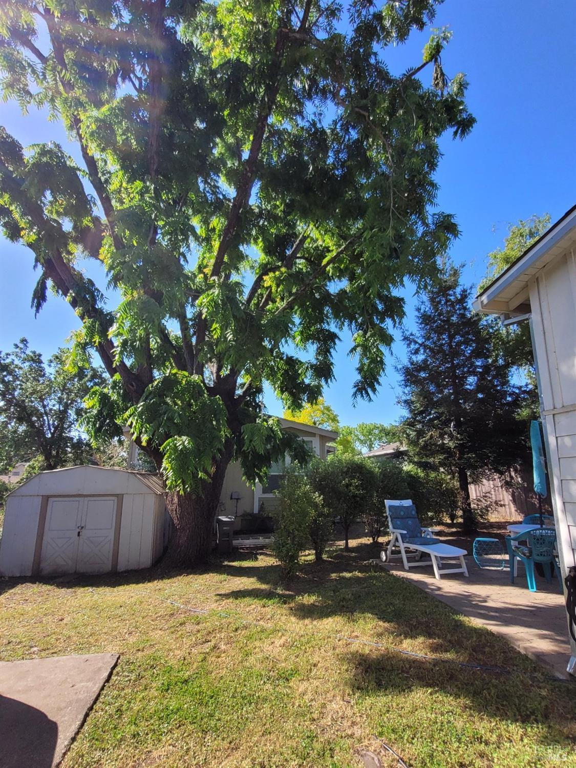 740-742 Verano Ave