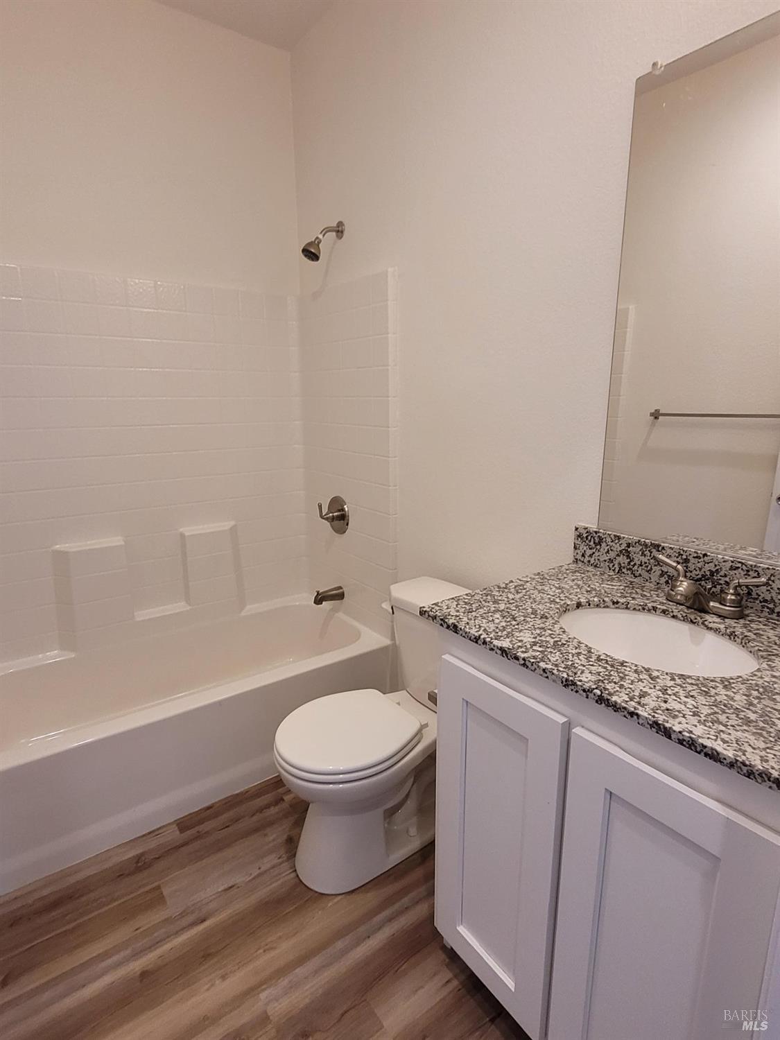 740-742 Verano Ave