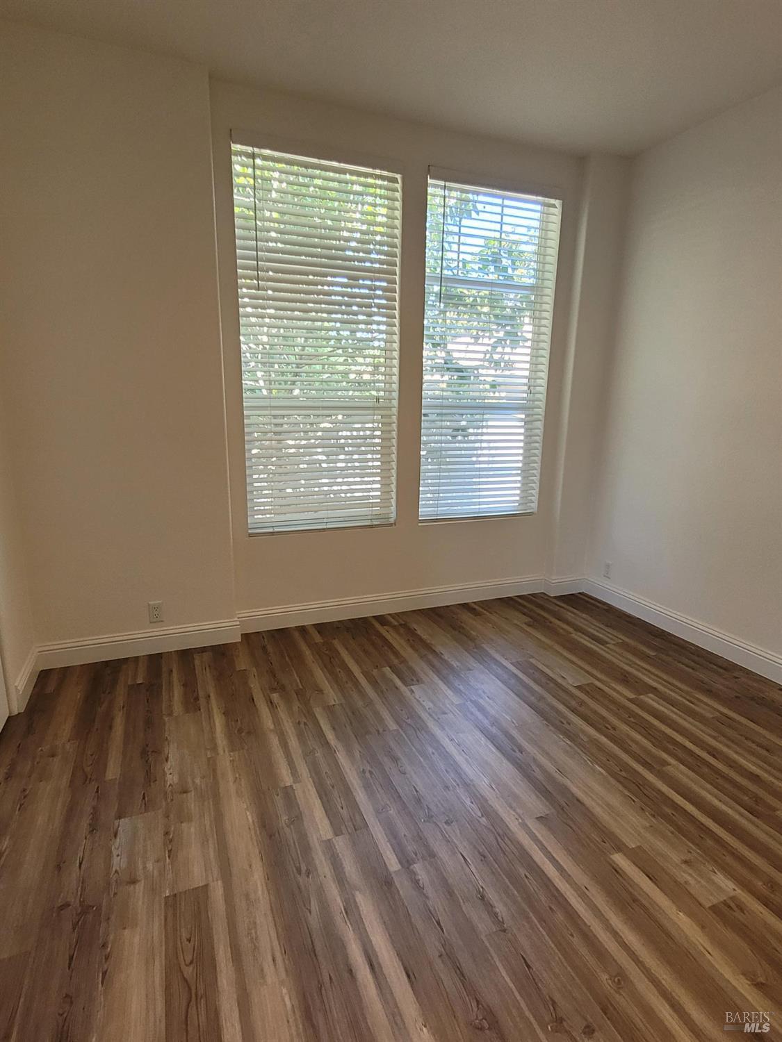 740-742 Verano Ave