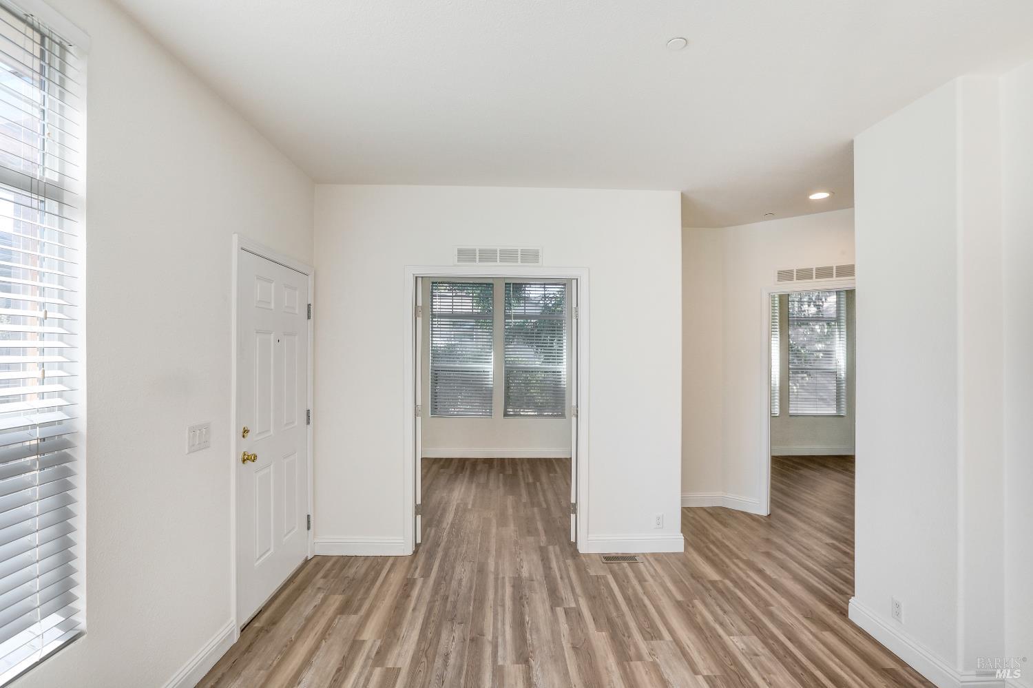 740-742 Verano Ave