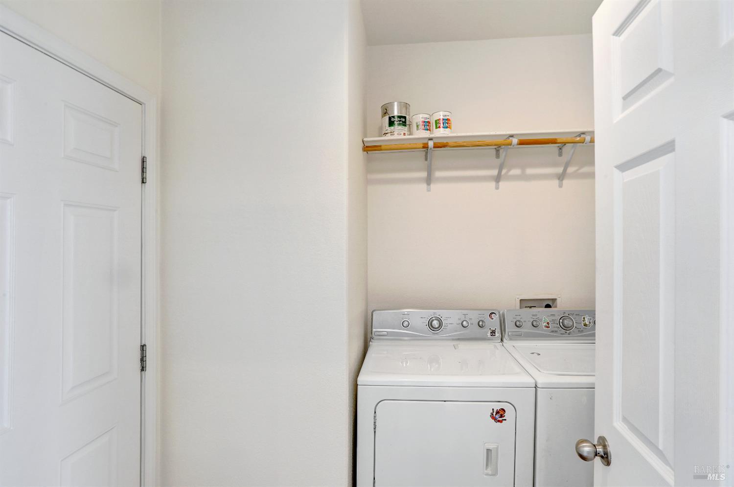 740-742 Verano Ave