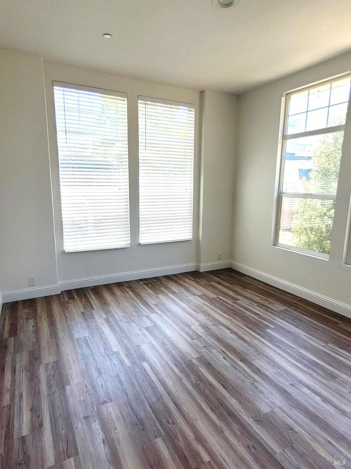 740-742 Verano Ave