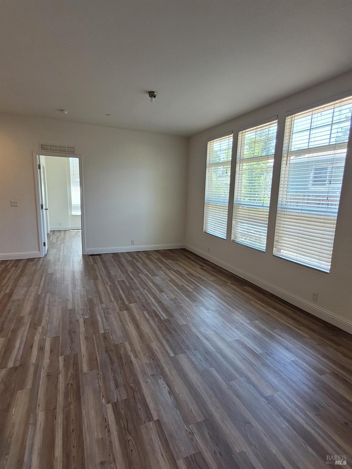 740-742 Verano Ave