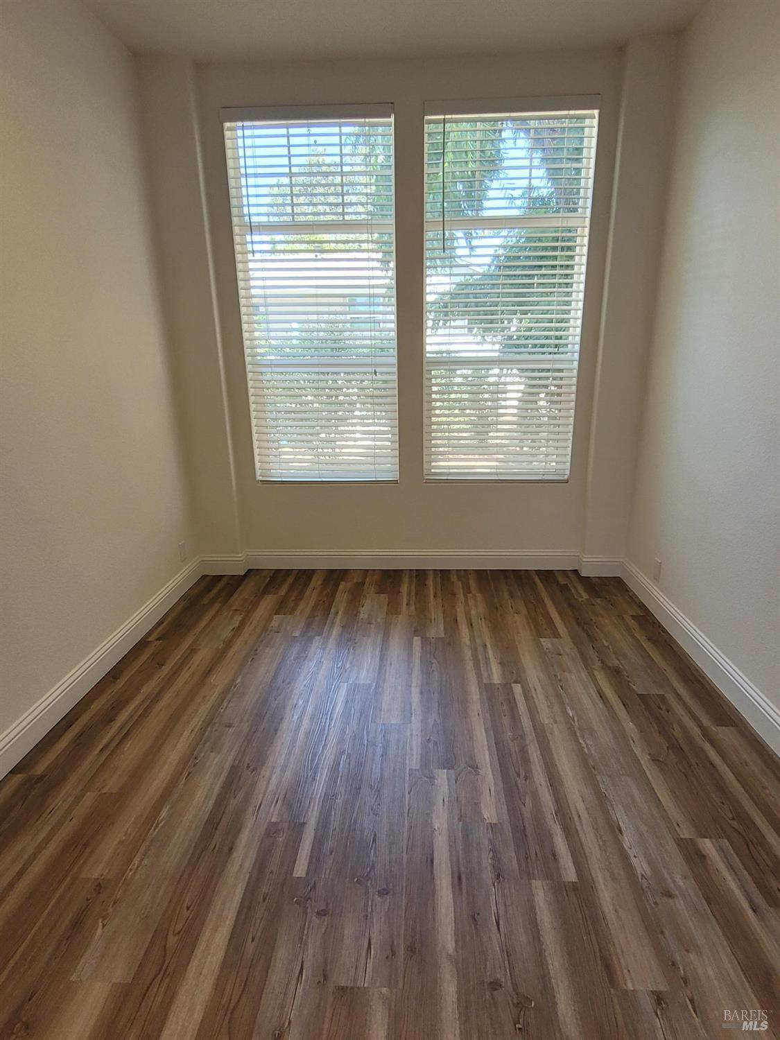 740-742 Verano Ave