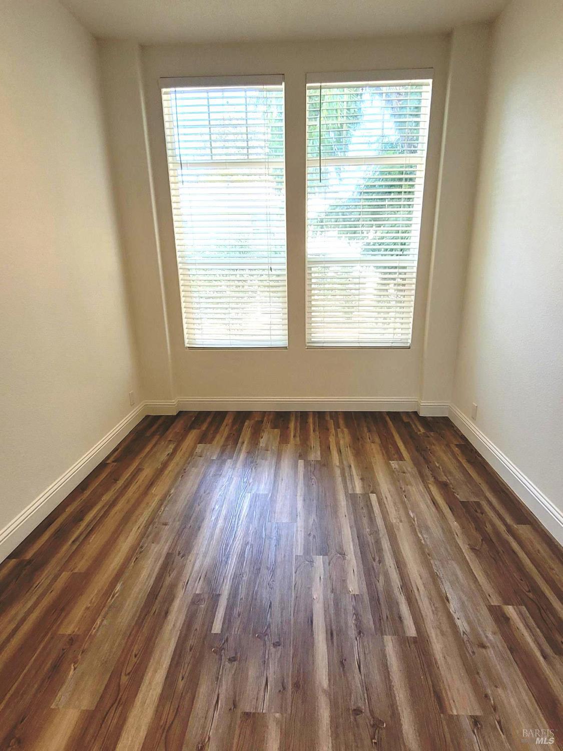 740-742 Verano Ave