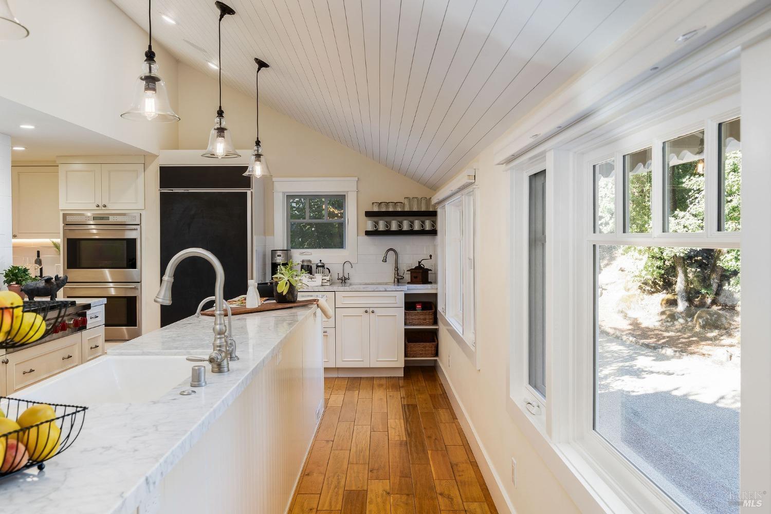 1450 Diamond Mountain Rd